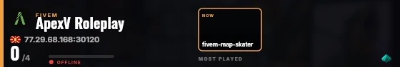 Filmstrip badge preview