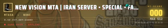 Arcade badge preview