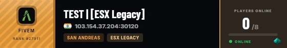 Strata badge preview