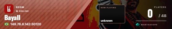 Sweep badge preview