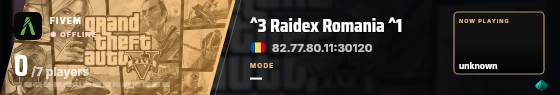 Blade badge preview