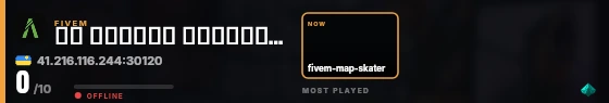 Filmstrip badge preview