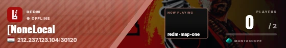 Sweep badge preview