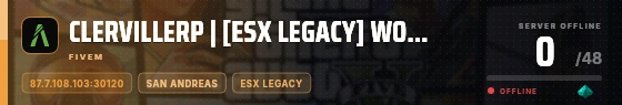 Edge badge preview