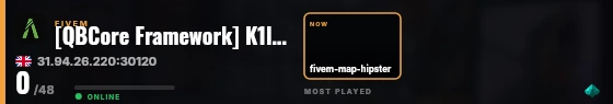 Filmstrip badge preview