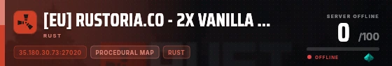 Edge badge preview