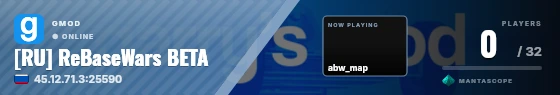 Sweep badge preview