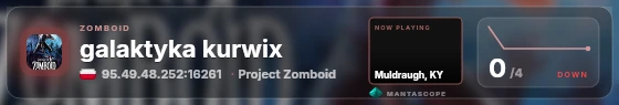 Glass badge preview