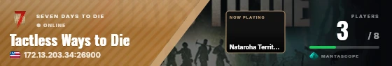 Sweep badge preview