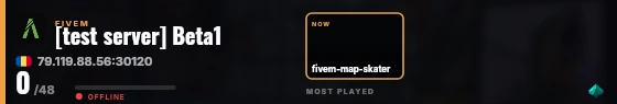 Filmstrip badge preview