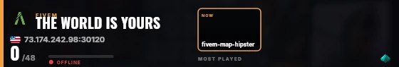 Filmstrip badge preview