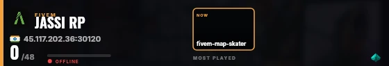 Filmstrip badge preview