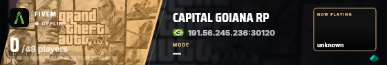 Blade badge preview