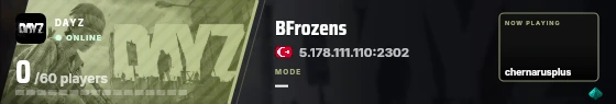 Blade badge preview