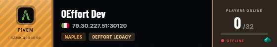 Strata badge preview