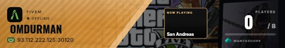 Sweep badge preview