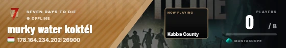 Sweep badge preview