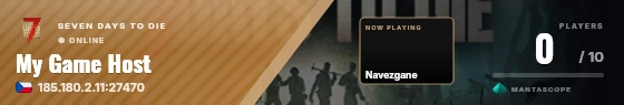 Sweep badge preview