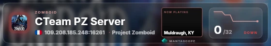 Glass badge preview