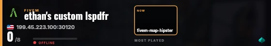 Filmstrip badge preview