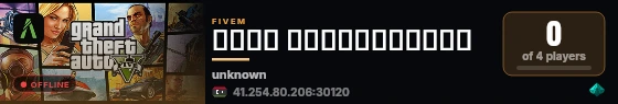 𝐓𝐱𝐫𝐚 𝐃𝐞𝐯𝐞𝐥𝐨𝐩𝐦𝐞𝐧𝐭 live status badge
