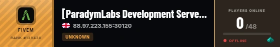 Strata badge preview