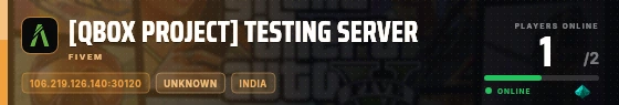 Edge badge preview