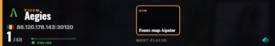 Filmstrip badge preview