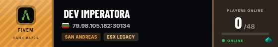 Strata badge preview