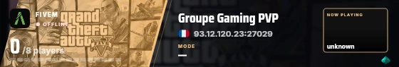 Blade badge preview