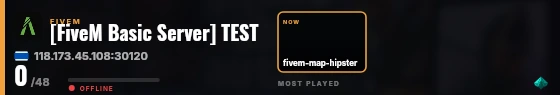 Filmstrip badge preview