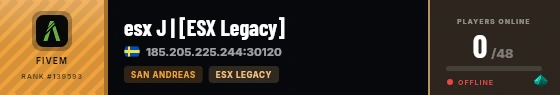 Strata badge preview