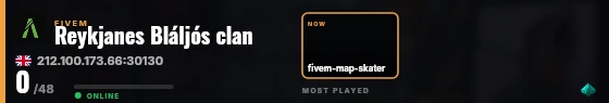 Filmstrip badge preview