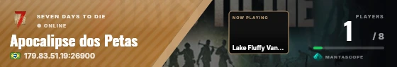 Sweep badge preview