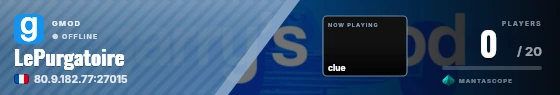 Sweep badge preview