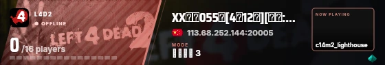 Blade badge preview