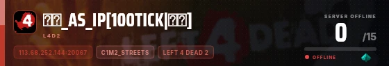Edge badge preview