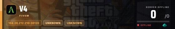 Edge badge preview