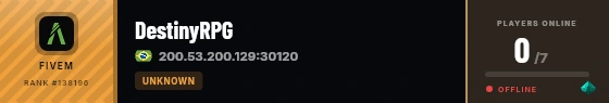 Strata badge preview