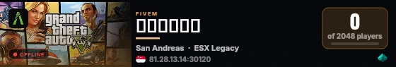 麦乐迪测试中 live status badge