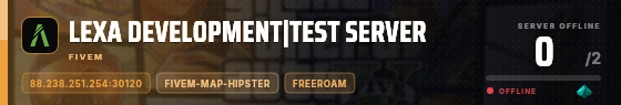 Edge badge preview