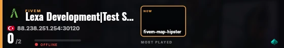 Filmstrip badge preview
