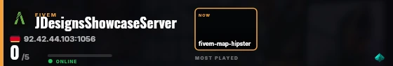 Filmstrip badge preview
