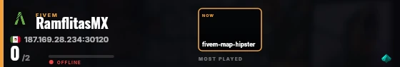 Filmstrip badge preview
