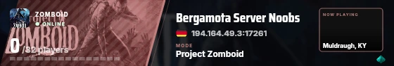 Blade badge preview