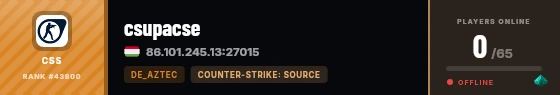 Strata badge preview