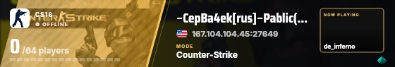 Blade badge preview