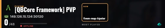 Filmstrip badge preview