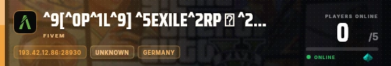 Edge badge preview