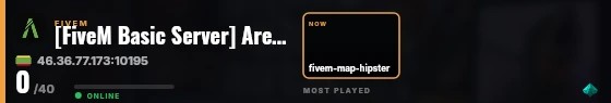 Filmstrip badge preview
